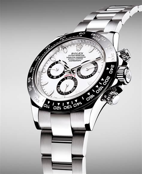 11650ln daytona|rolex cosmograph daytona watch 116500ln.